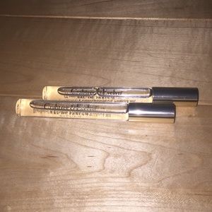 Crabtree & Evelyn Rollerballs